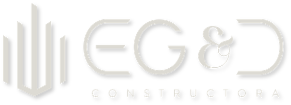 EG&D Constructora